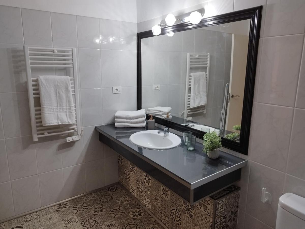 Appartamento Summa Haus San Juan 24 Ac Puerto de la Cruz (Tenerife)
