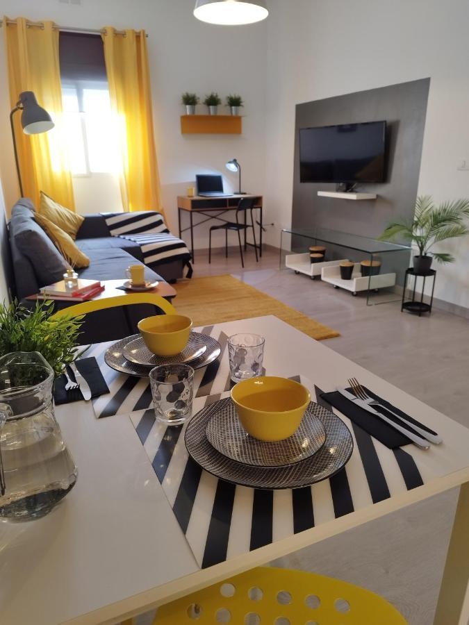 Appartamento Summa Haus San Juan 24 Ac Puerto de la Cruz (Tenerife)