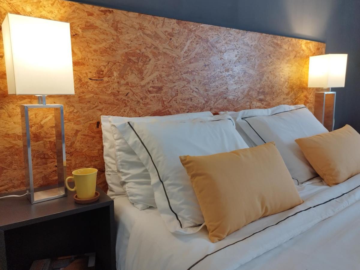Summa Haus San Juan 24 Ac Appartamento Puerto de la Cruz (Tenerife)