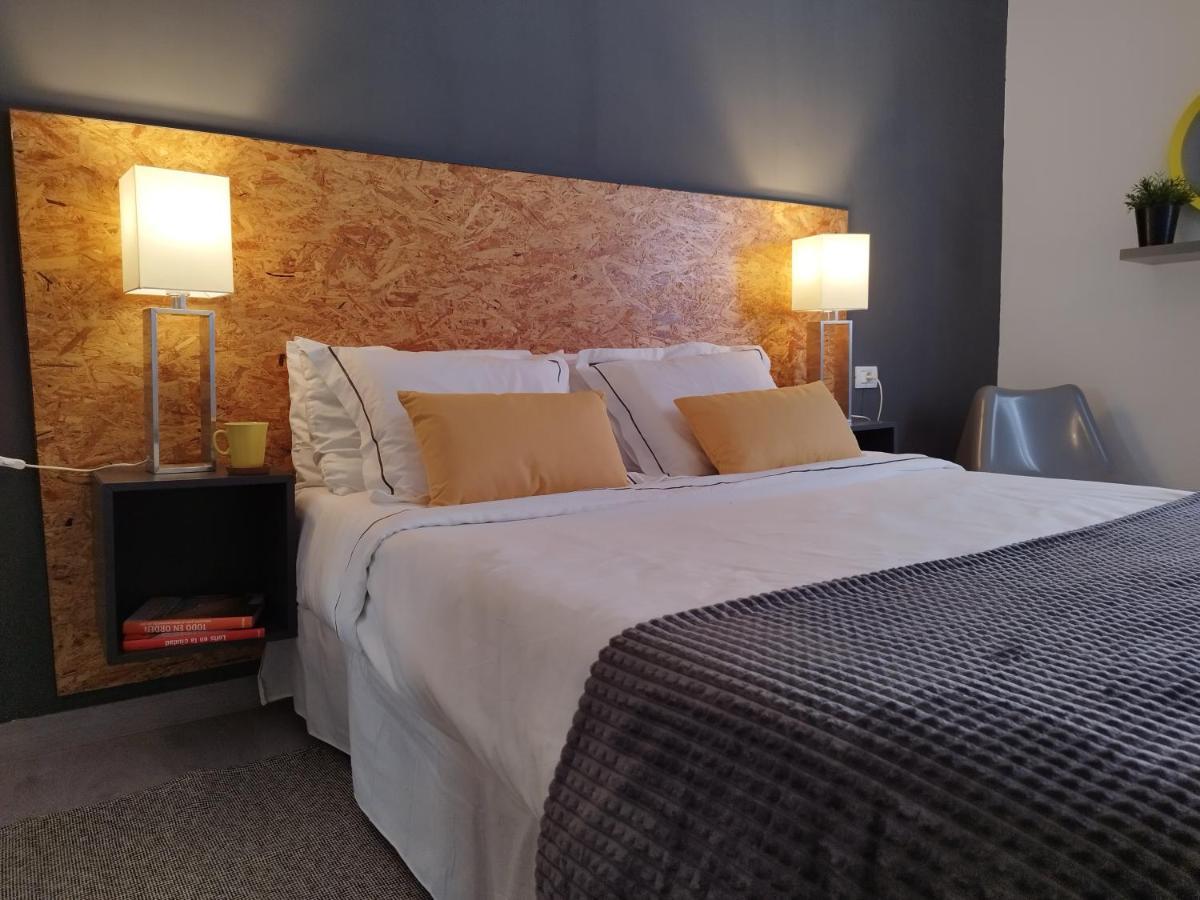 Summa Haus San Juan 24 Ac Appartamento Puerto de la Cruz (Tenerife)