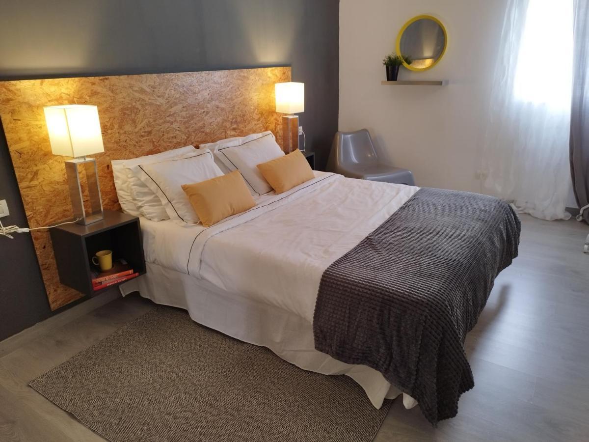 Appartamento Summa Haus San Juan 24 Ac