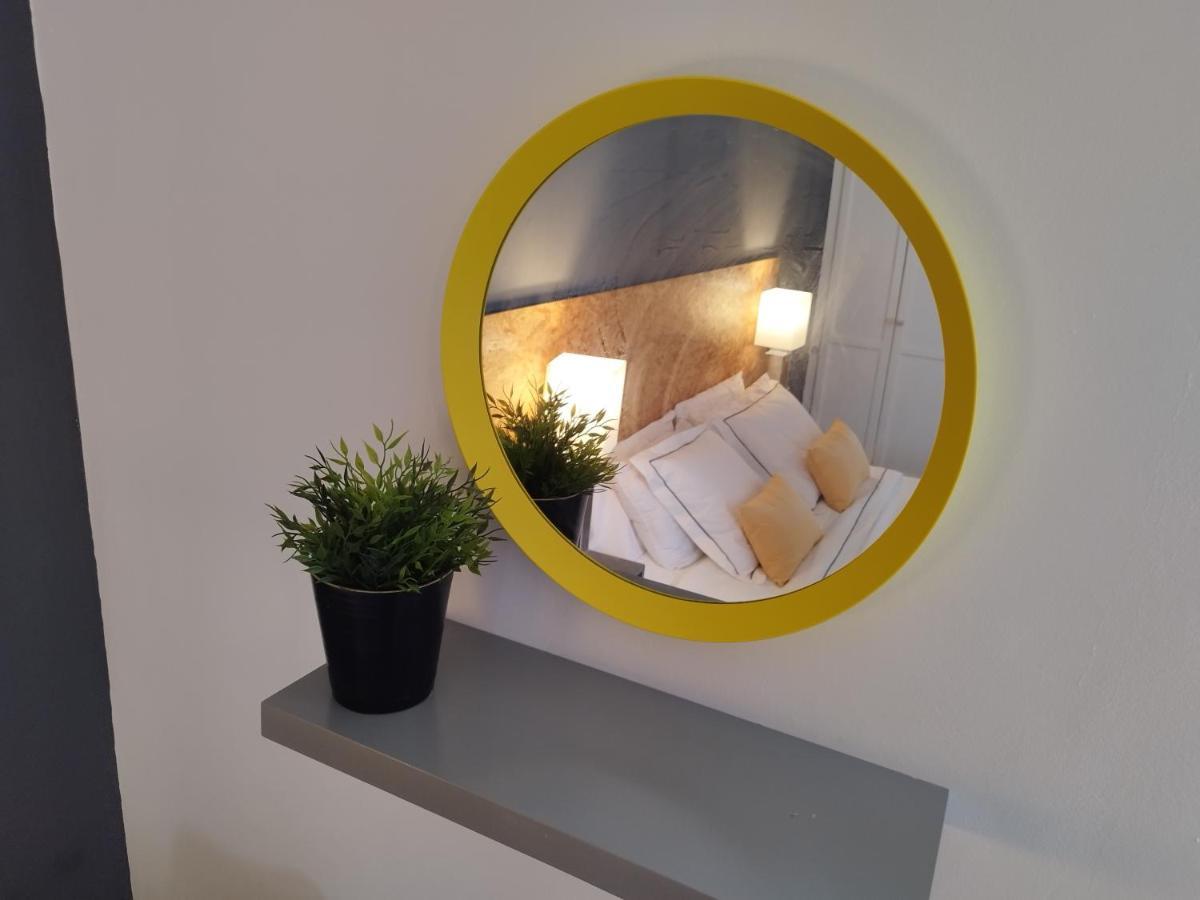 Appartamento Summa Haus San Juan 24 Ac *